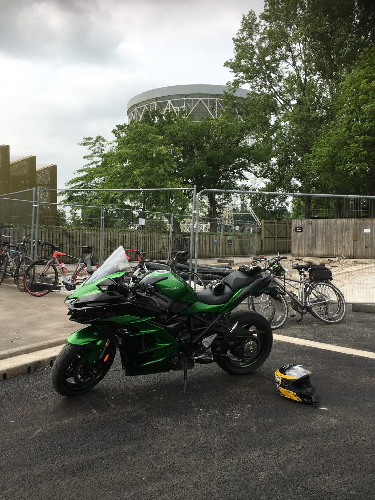 H2 SX SE