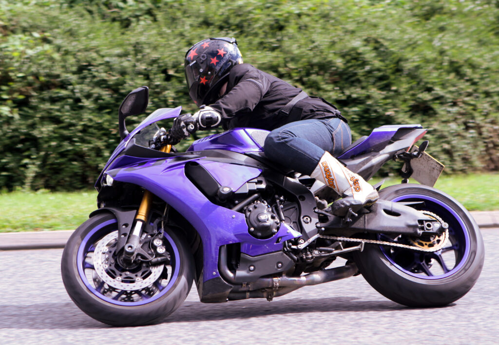 RST Xraid review