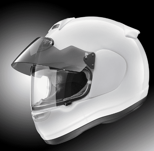 arai debut