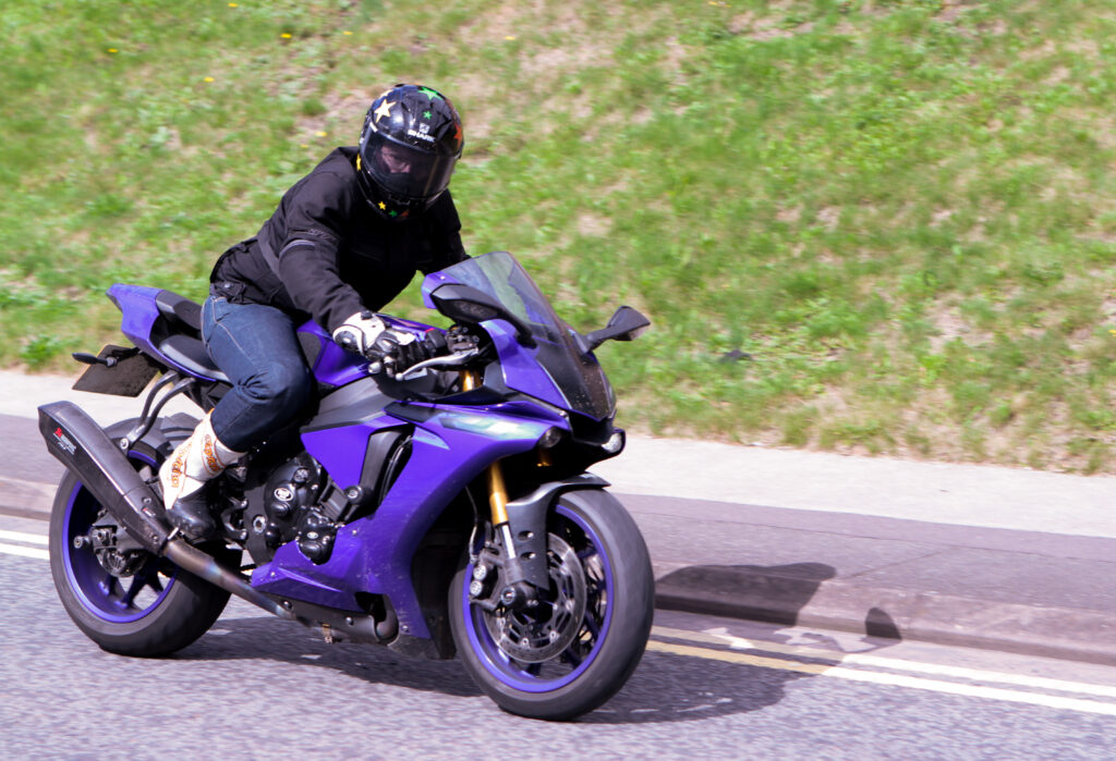 RST Textiles
