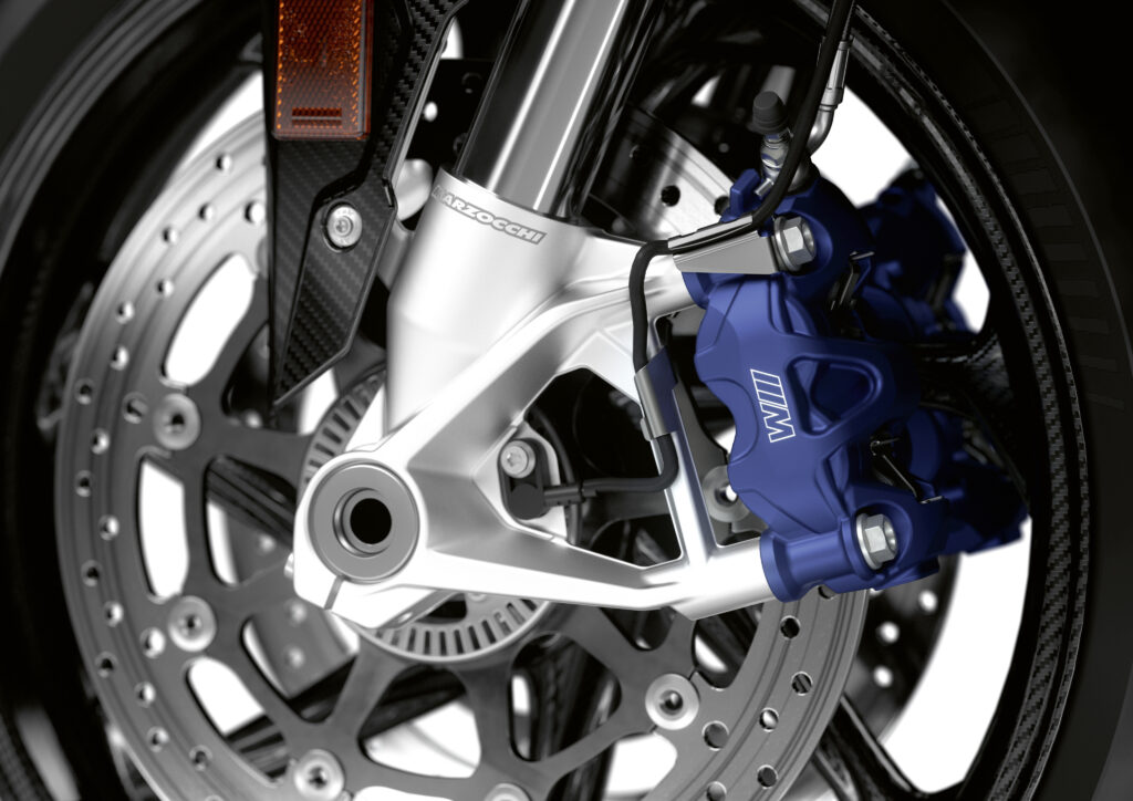 M1000RR